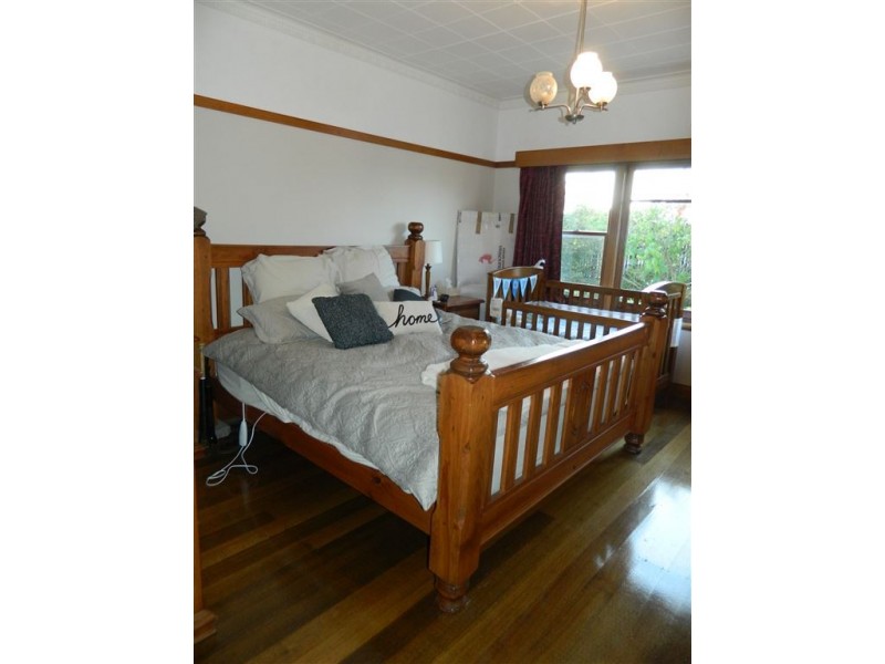81 Parker Street, Devonport TAS 7310