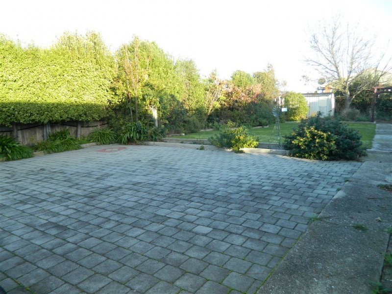 81 Parker Street, Devonport TAS 7310