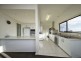 22 Lyons Avenue, Miandetta TAS 7310