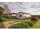 22 Lyons Avenue, Miandetta TAS 7310