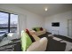 22 Lyons Avenue, Miandetta TAS 7310