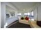 22 Lyons Avenue, Miandetta TAS 7310