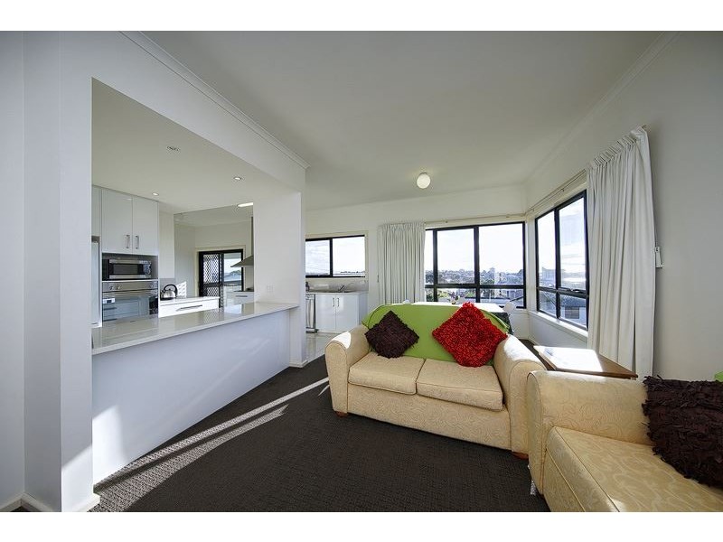 22 Lyons Avenue, Miandetta TAS 7310