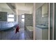 22 Lyons Avenue, Miandetta TAS 7310