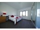 22 Lyons Avenue, Miandetta TAS 7310