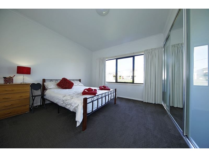 22 Lyons Avenue, Miandetta TAS 7310