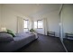 22 Lyons Avenue, Miandetta TAS 7310