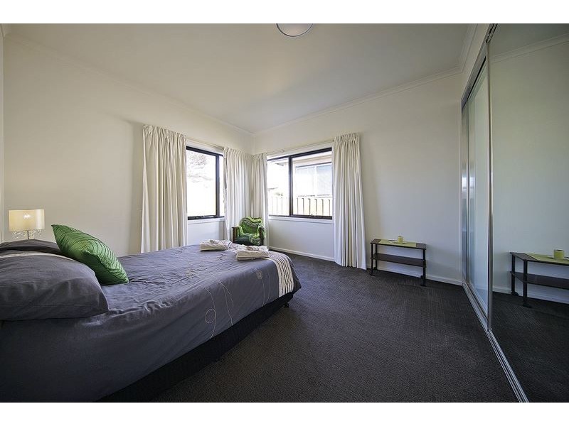 22 Lyons Avenue, Miandetta TAS 7310