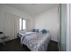 22 Lyons Avenue, Miandetta TAS 7310