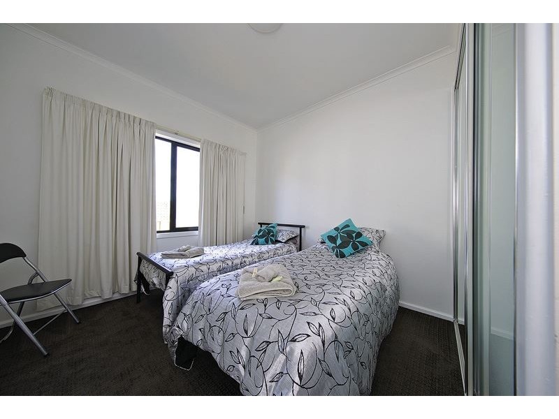 22 Lyons Avenue, Miandetta TAS 7310