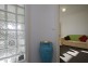 22 Lyons Avenue, Miandetta TAS 7310