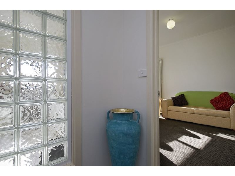 22 Lyons Avenue, Miandetta TAS 7310