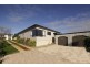 22 Lyons Avenue, Miandetta TAS 7310
