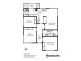22 Lyons Avenue, Miandetta TAS 7310
