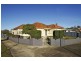 149 Best Street, Devonport TAS 7310