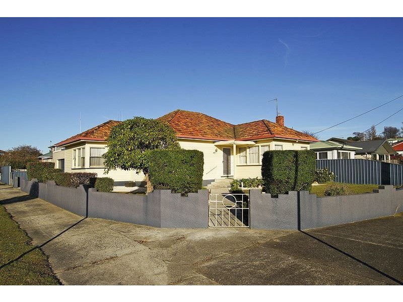 149 Best Street, Devonport TAS 7310