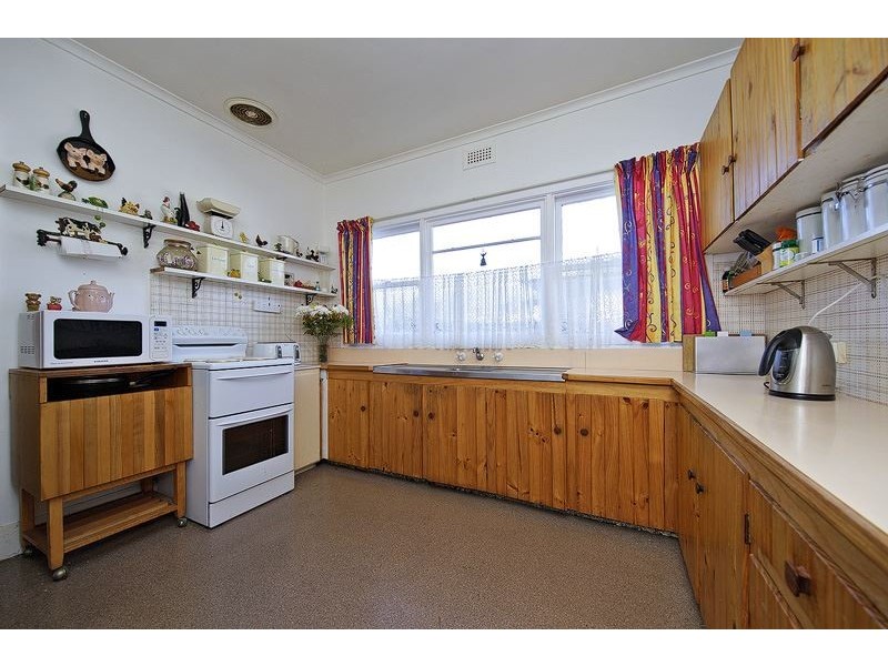 149 Best Street, Devonport TAS 7310