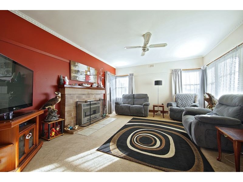 149 Best Street, Devonport TAS 7310