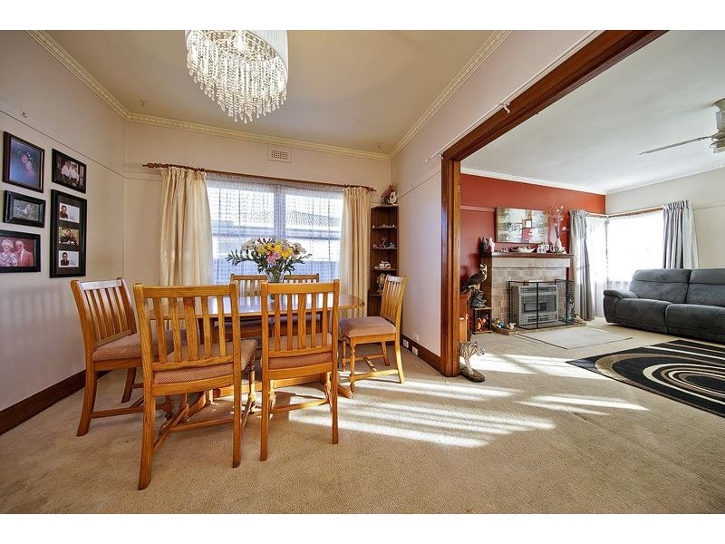 149 Best Street, Devonport TAS 7310