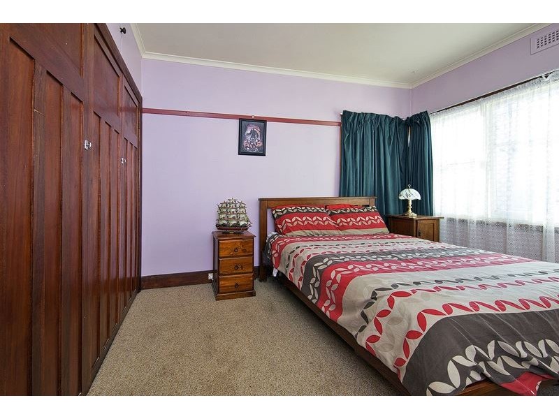 149 Best Street, Devonport TAS 7310