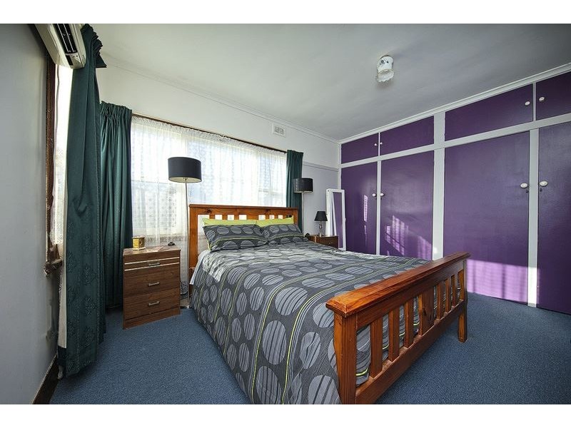 149 Best Street, Devonport TAS 7310