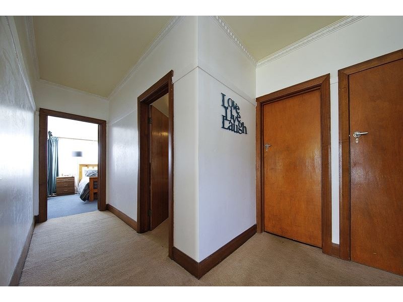 149 Best Street, Devonport TAS 7310