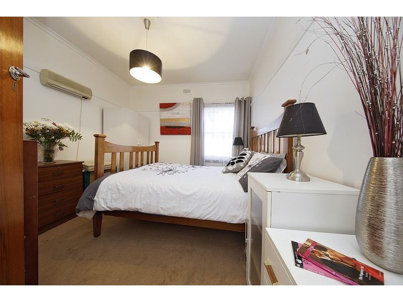 149 Best Street, Devonport TAS 7310