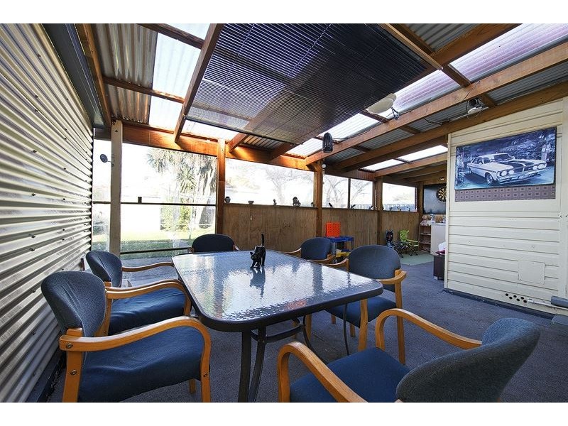 149 Best Street, Devonport TAS 7310