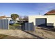 149 Best Street, Devonport TAS 7310