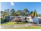 31 Coomera Crescent, Miandetta TAS 7310