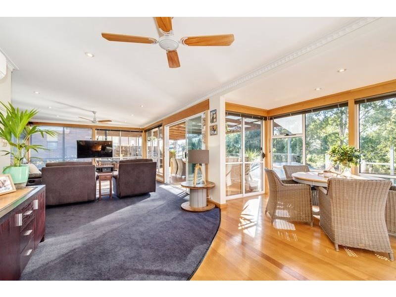 31 Coomera Crescent, Miandetta TAS 7310