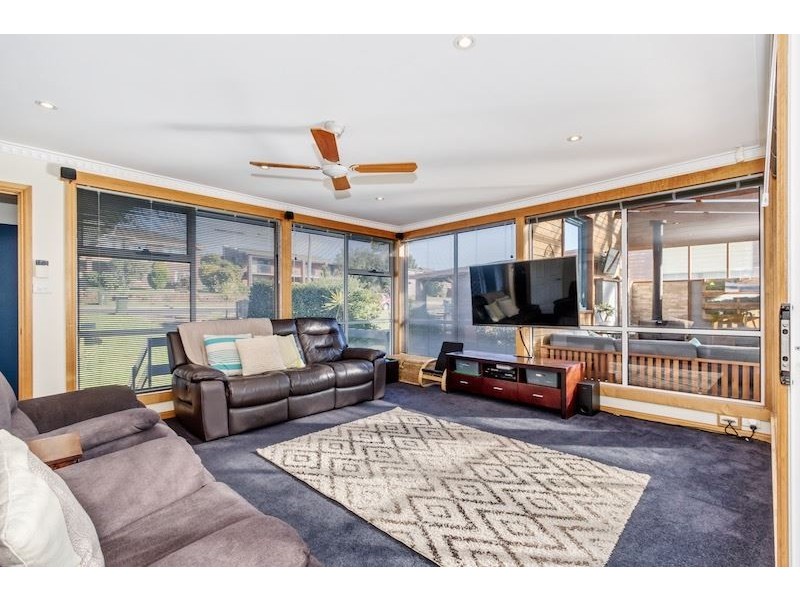 31 Coomera Crescent, Miandetta TAS 7310