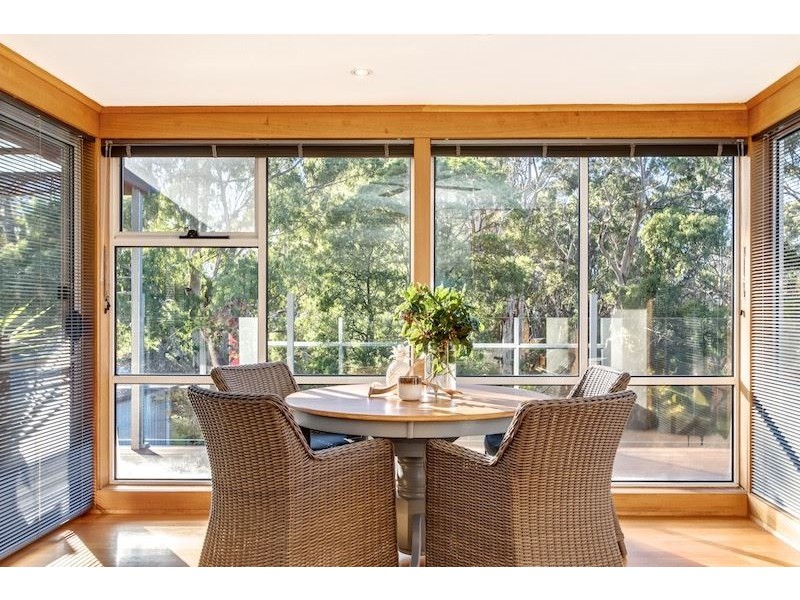 31 Coomera Crescent, Miandetta TAS 7310