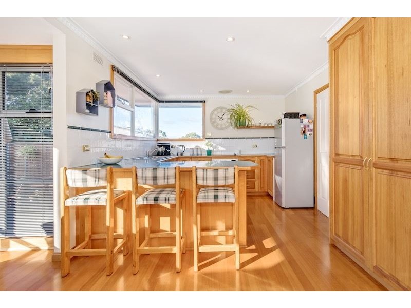 31 Coomera Crescent, Miandetta TAS 7310