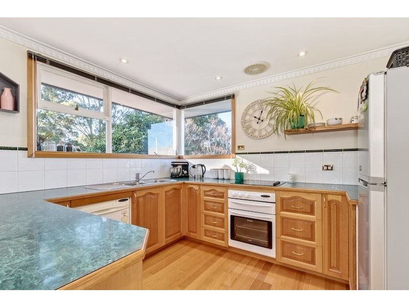 31 Coomera Crescent, Miandetta TAS 7310