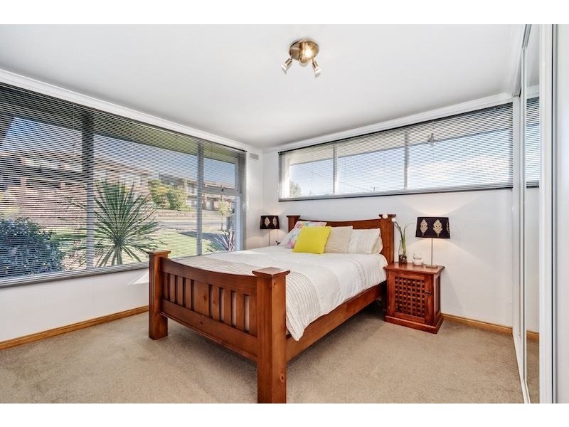 31 Coomera Crescent, Miandetta TAS 7310