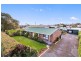 37 John Street, East Devonport TAS 7310