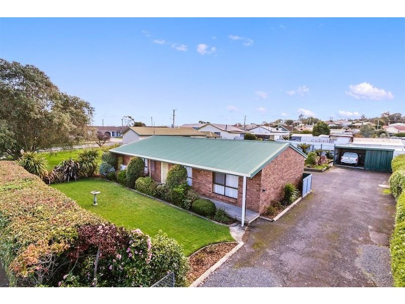 37 John Street, East Devonport TAS 7310
