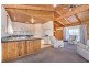 37 John Street, East Devonport TAS 7310