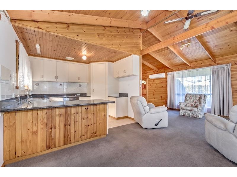 37 John Street, East Devonport TAS 7310