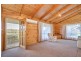 37 John Street, East Devonport TAS 7310