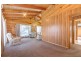 37 John Street, East Devonport TAS 7310