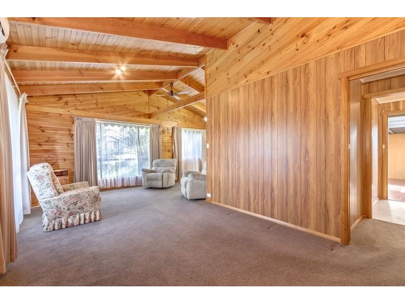 37 John Street, East Devonport TAS 7310