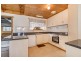 37 John Street, East Devonport TAS 7310