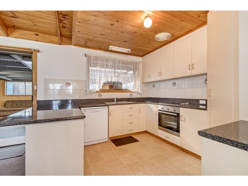 37 John Street, East Devonport TAS 7310