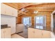 37 John Street, East Devonport TAS 7310