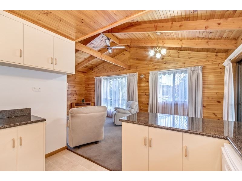 37 John Street, East Devonport TAS 7310