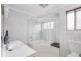 37 John Street, East Devonport TAS 7310