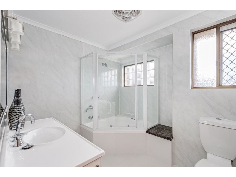 37 John Street, East Devonport TAS 7310