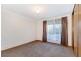 37 John Street, East Devonport TAS 7310